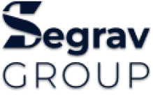 Segrav Group