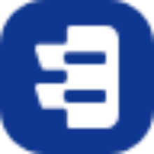 Boruiefi