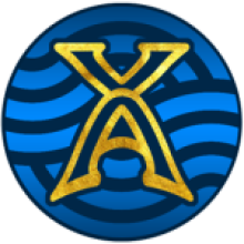 Azvox