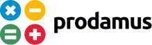 Prodamus