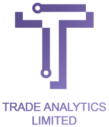 Trade Analytics