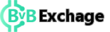 BvB Crypto Exchage