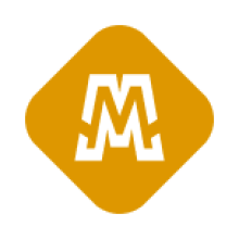 Meruknj