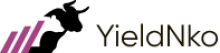 YieldNko