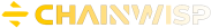 Chainwisp