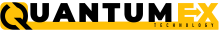 Quantumex Ltd