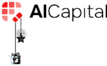 Al Capital