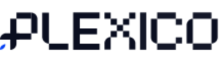Plexico