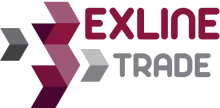 Exline Trade