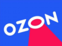 Ozon Cfd