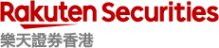 Rakuten Securities