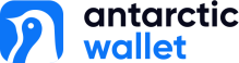 Antarctic Wallet