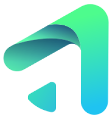 gTrade