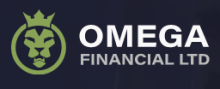 Omega Financial Ltd