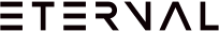 Eternal