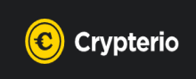 Crypterio Investments