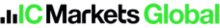 ICmarkets