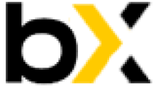 Bincryptex