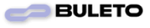 Buleto
