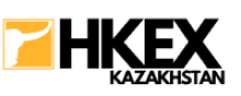 HKEX Platform