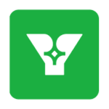 Grid Vertex