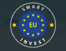 Smart Invest Eu