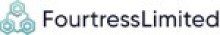 Fourtress Limited