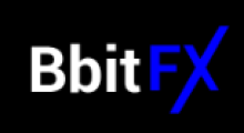 Bbitfx