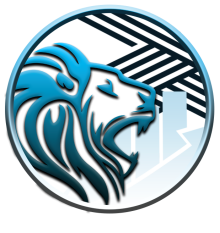 First Funding Limited