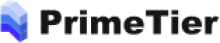 PrimeTier