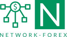 Network Forex