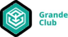Grande Club