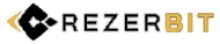 Rezerbit