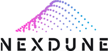 Nexdune
