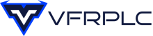 Vfrplc
