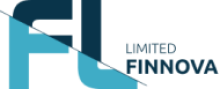 Finnova Limited