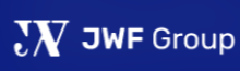 JWF Group