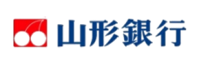 Yamagata Bank