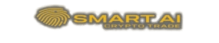 Smart AI Crypto Trade