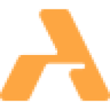 Acivnam