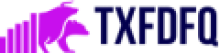 Txfdfq