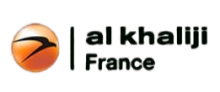Al Khaliji France