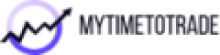 MyTimeToTrade
