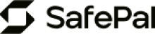 SafePal
