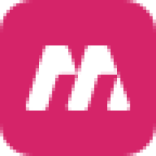 Mesojetus