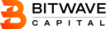 Bitwave Capital