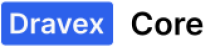 Dravex Core