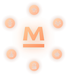 Мультипликатор