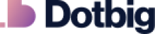 DotBig