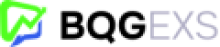 BQG exs
